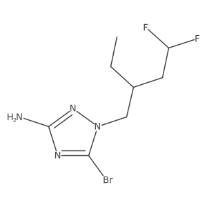 2025972-93-2 structure