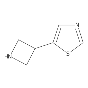 2027647-80-7 structure
