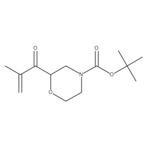 2027854-78-8结构式