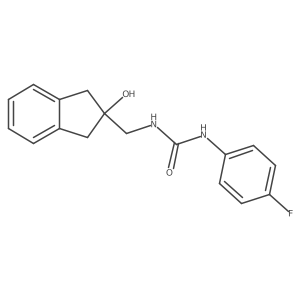 2034260-18-7 structure