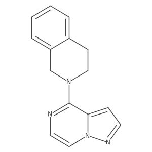2034416-27-6 structure