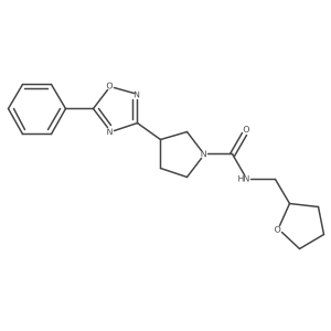 2034416-49-2 structure