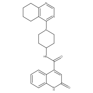 2034443-34-8 structure