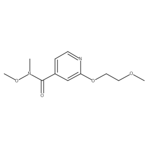 2034446-77-8 structure