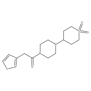 2034459-46-4 structure