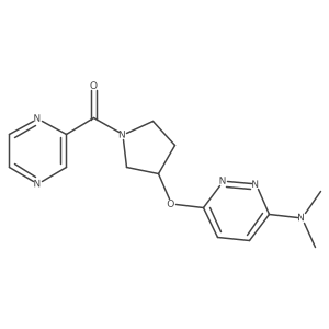 2034483-10-6结构式