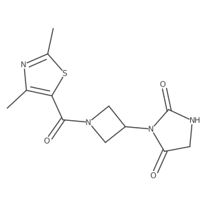 2034489-96-6结构式