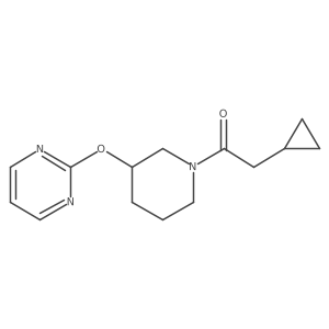 2034498-48-9结构式