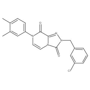 2034515-41-6结构式