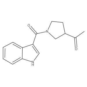 2034515-63-2 structure