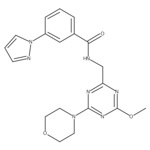 2034579-29-6 structure