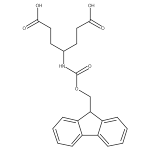 2050042-30-1 structure