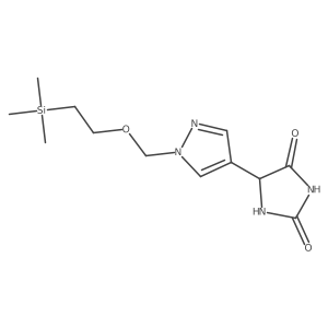 2055839-73-9 structure