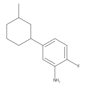 2060026-14-2结构式