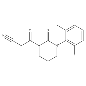 2060029-57-2 structure