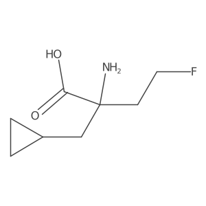 2060047-90-5结构式