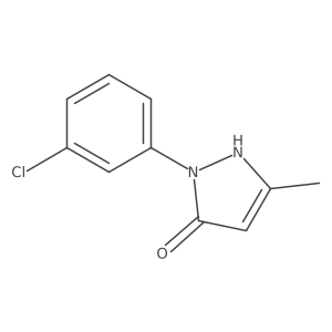 20629-91-8 structure