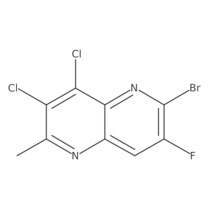 2074703-11-8 structure