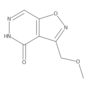2088729-33-1 structure