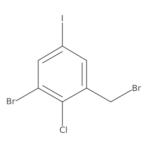 2090530-81-5 structure