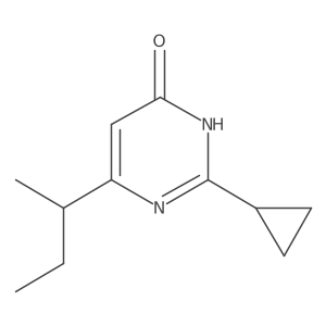 2090594-47-9结构式
