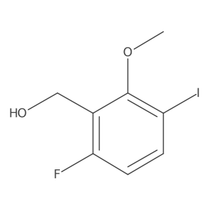 2090747-57-0结构式