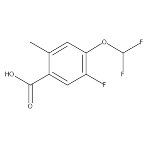2091060-81-8 structure