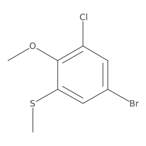 2091625-04-4 structure