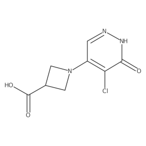 2092062-50-3 structure