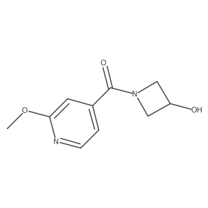 2092100-12-2 structure