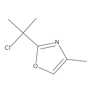 2092338-64-0 structure