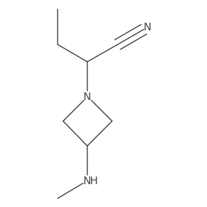 2092722-73-9 structure