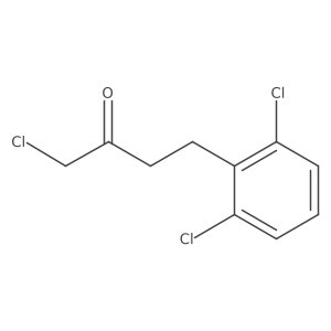 2097862-03-6 structure