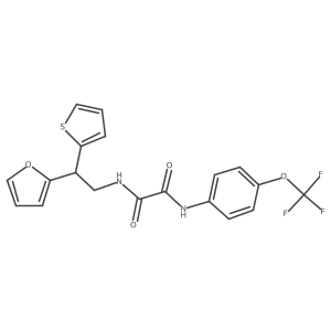 2097865-68-2 structure
