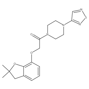 2097921-63-4 structure