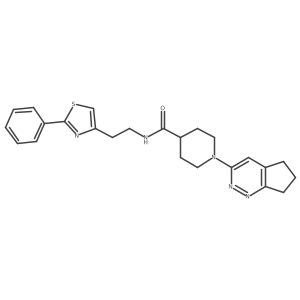 2097921-85-0结构式