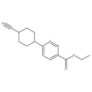 2097949-48-7 structure