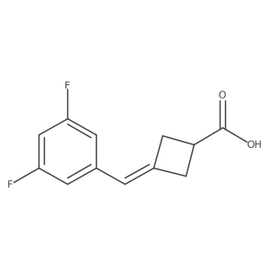 2097989-46-1 structure
