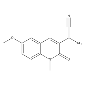 2098000-19-0结构式