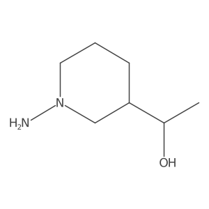 2098037-63-7 structure
