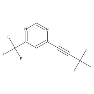 2098043-16-2 structure