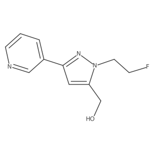 2098064-70-9 structure