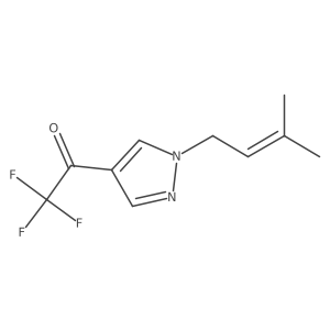 2098070-23-4 structure