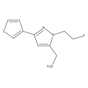 2098070-45-0 structure