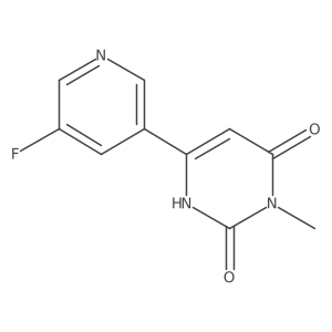 2098073-44-8 structure