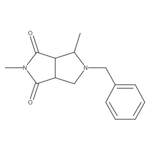 2098076-87-8 structure