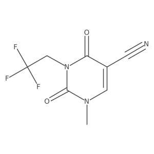 2098127-18-3 structure