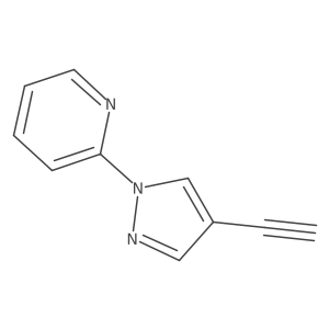 2098148-94-6 structure