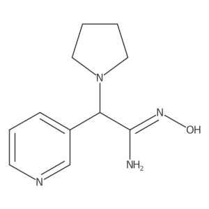 2098157-46-9 structure