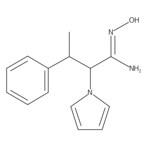 2098160-59-7 structure